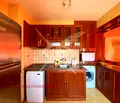 Снимка 3 — Двустаен апартамент в Каменица 1, Пловдив с тераса