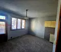 Снимка 4 — Двустаен апартамент с голяма тераса в Каменица 1, Пловдив