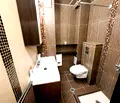 Снимка 4 — Двустаен апартамент с тераса в Каменица 1, Пловдив