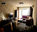 Снимка 2 — Двустаен апартамент с две тераси в Каменица 1, Пловдив