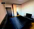 Снимка 5 — Двустаен апартамент с две тераси в Каменица 1, Пловдив