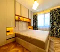 Снимка 5 — Двустаен апартамент с тераса в Каменица 1, Пловдив