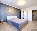 Снимка 4 — Тристаен апартамент в Пловдив, Каменица 1