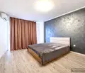 Снимка 5 — Тристаен апартамент в Пловдив, Каменица 1