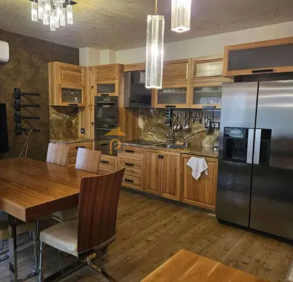 Снимка 3 — Тристаен апартамент в Каменица 1, Пловдив с асансьор