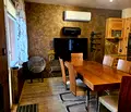Снимка 4 — Тристаен апартамент в Каменица 1, Пловдив с асансьор