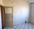 Снимка 4 — 2-стаен апартамент в Каменица 2 с паркинг и асансьор