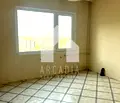 Снимка 3 — Двустаен апартамент в Каменица 2, Пловдив с тераса