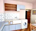 Снимка 2 — Двустаен апартамент с тераса в Каменица 2, Пловдив