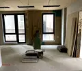 Снимка 5 — Тристаен апартамент с тераса в Каменица 2, Пловдив