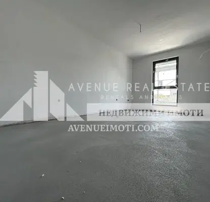 Photo 2 — 2-bedroom apartment in Plovdiv, Kamenica 2