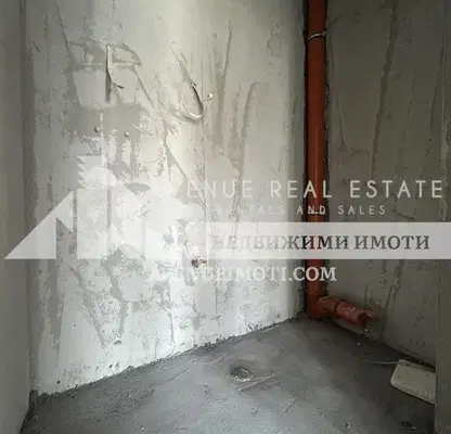 Photo 3 — 2-bedroom apartment in Plovdiv, Kamenica 2