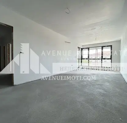 Photo 4 — 2-bedroom apartment in Plovdiv, Kamenica 2