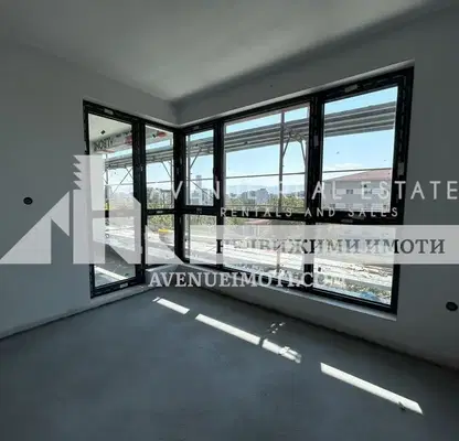 Photo 5 — 2-bedroom apartment in Plovdiv, Kamenica 2