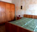 Снимка 5 — Двустаен апартамент в Пловдив, Каменица 2