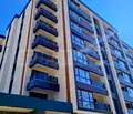 Снимка 4 — Тристаен апартамент с тераса в Каменица 2, Пловдив