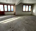Снимка 3 — Тристаен апартамент 110 кв.м в Каменица 2, Пловдив