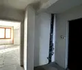 Снимка 4 — Тристаен апартамент 110 кв.м в Каменица 2, Пловдив