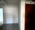 Снимка 5 — Тристаен апартамент 110 кв.м в Каменица 2, Пловдив