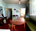 Снимка 2 — Едностаен апартамент в Каменица 2 с тераса и гледка