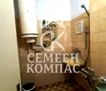 Снимка 4 — Едностаен апартамент в Каменица 2 с тераса и гледка