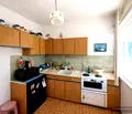 Снимка 3 — Едностаен апартамент в Каменица 2, Пловдив с тераса