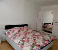 Снимка 5 — Двустаен апартамент в Пловдив, Каменица 2