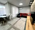 Снимка 2 — Двустаен апартамент в Каменица 2 с тераса и контролиран достъп