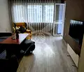 Снимка 2 — Тристаен апартамент в Каменица 2, Пловдив с площ 105 кв.м.