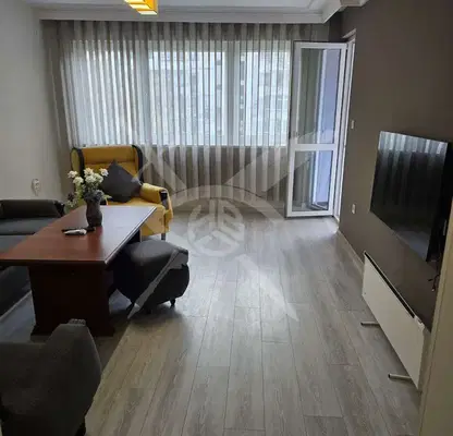 Photo 2 — 3-bedroom apartment in Plovdiv, Kamenica 2
