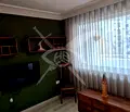 Снимка 3 — Тристаен апартамент в Каменица 2, Пловдив с площ 105 кв.м.