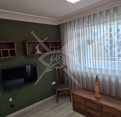 Photo 3 — 3-bedroom apartment in Plovdiv, Kamenica 2