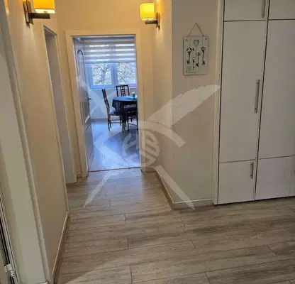 Photo 4 — 3-bedroom apartment in Plovdiv, Kamenica 2