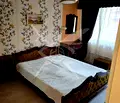 Снимка 5 — Тристаен апартамент в Каменица 2, Пловдив с площ 105 кв.м.