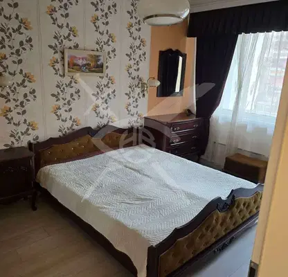 Photo 5 — 3-bedroom apartment in Plovdiv, Kamenica 2
