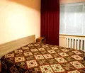 Снимка 4 — Тристаен апартамент в Пловдив, Каменица 2