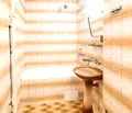 Снимка 5 — Тристаен апартамент в Пловдив, Каменица 2