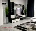 Снимка 2 — Двустаен апартамент с тераса в Коматево, Пловдив