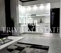 Снимка 3 — Двустаен апартамент с тераса в кв. Коматево, Пловдив