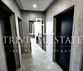Снимка 4 — Двустаен апартамент с тераса в кв. Коматево, Пловдив