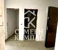 Снимка 2 — Двустаен апартамент в Коматево с паркомясто, Пловдив