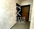 Снимка 3 — Двустаен апартамент в Коматево с паркомясто, Пловдив