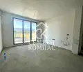 Снимка 4 — Двустаен апартамент в Коматево с паркомясто, Пловдив