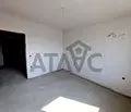Снимка 4 — Двустаен апартамент в Пловдив, Коматево