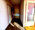 Снимка 4 — Тристаен апартамент с две тераси в Коматево, Пловдив