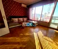 Снимка 5 — Тристаен апартамент с две тераси в Коматево, Пловдив