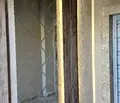 Снимка 4 — Тристаен апартамент в Коматево, Пловдив с ново строителство