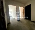 Снимка 4 — Двустаен апартамент в Пловдив, Коматевски възел