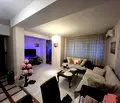 Снимка 2 — Двустаен апартамент с тераса в Коматевски възел, Пловдив