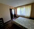 Снимка 3 — Двустаен апартамент с тераса в Коматевски възел, Пловдив